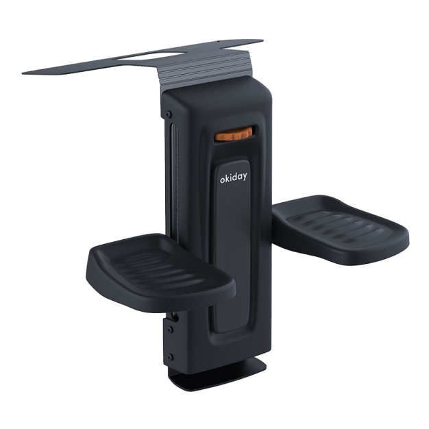 OkiDay - podnóżek do fotelika