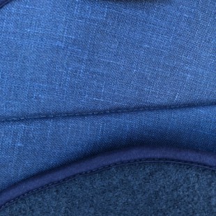 Espiro - uniwersalna wkładka do wózka