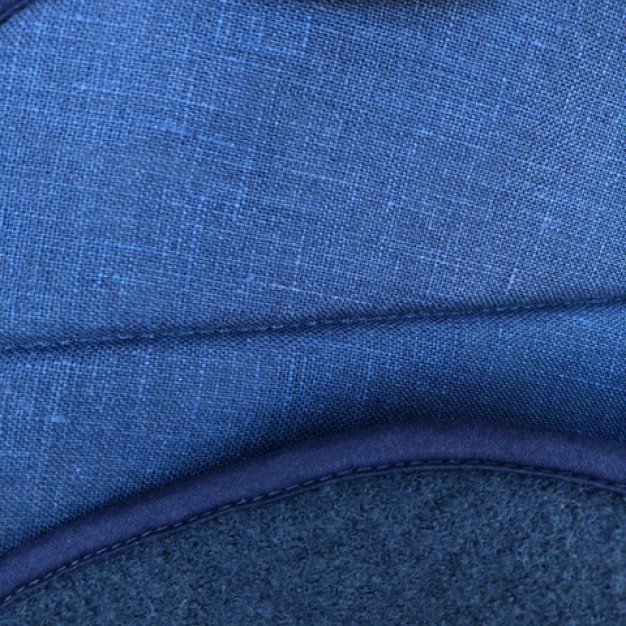 Espiro - uniwersalna wkładka do wózka