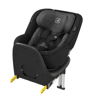 Fotelik obrotowy Maxi-Cosi Mica