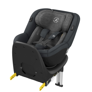 Fotelik obrotowy Maxi-Cosi Mica