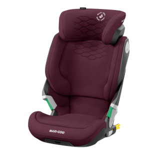 Fotelik samochodowy Maxi-Cosi Kore Pro