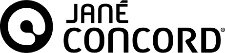 Jane/Concord