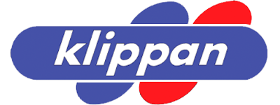 Klippan