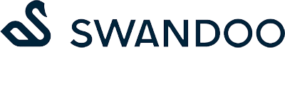 Swandoo