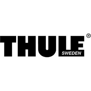 Thule