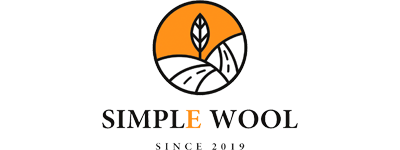 SIMPLE WOOL