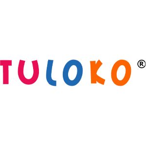 TULOKO