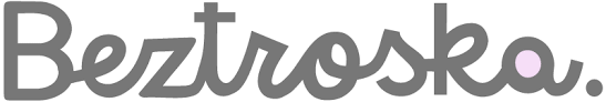 Beztroska