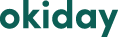 OKIDAY