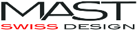 MAST Swiss Design