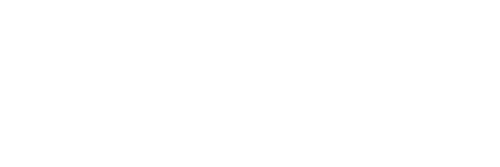 Rollersy