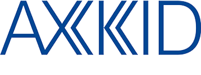 Axkid