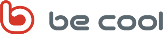 be cool