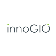 innoGIO