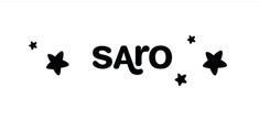 Saro