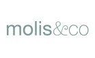 Molis and co