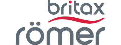 Britax Römer